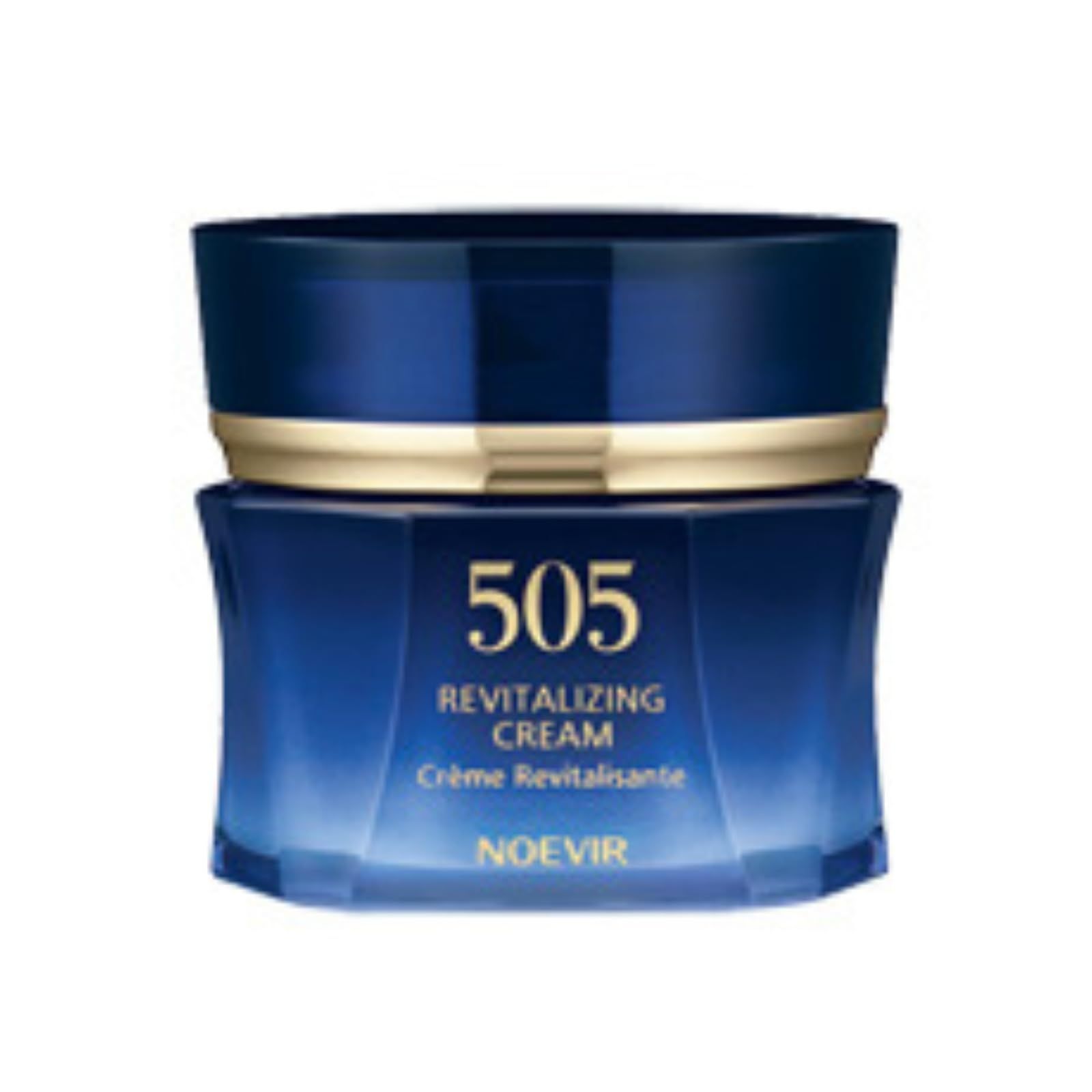 ノエビア ノエビア505 薬用クリーム 30g 医薬部外品