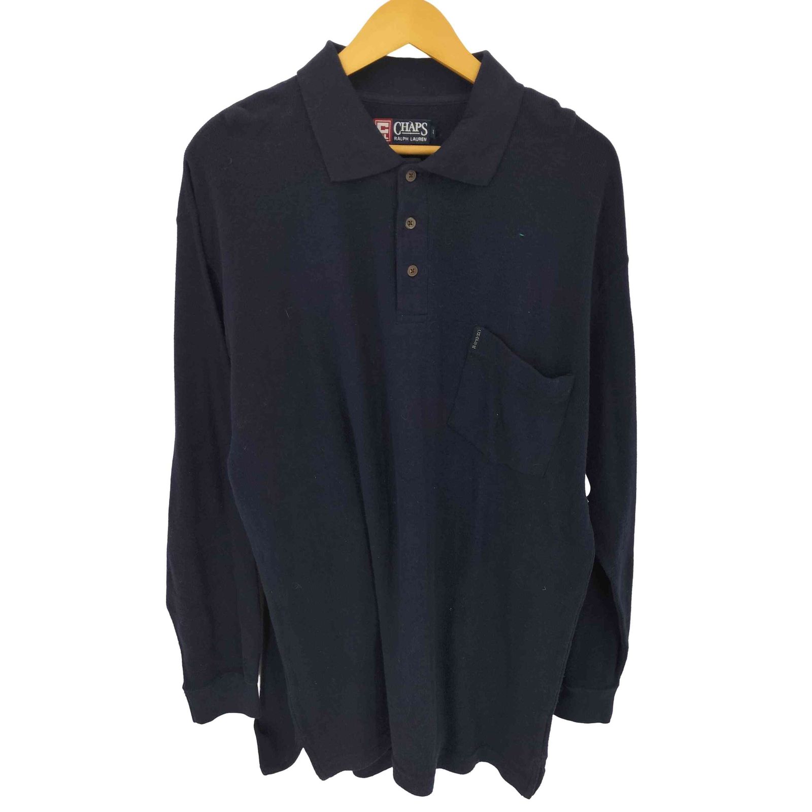 Ralph Lauren ラルフローレン chaps チャップス 香水 75ml CHAPS】チャップス【ラルフローレン】POLO RALPH LAUREN 【黄緑