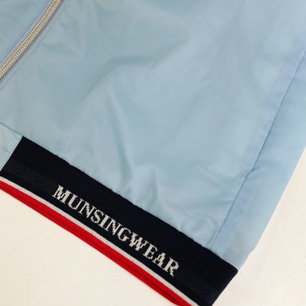 MUNSING WEAR