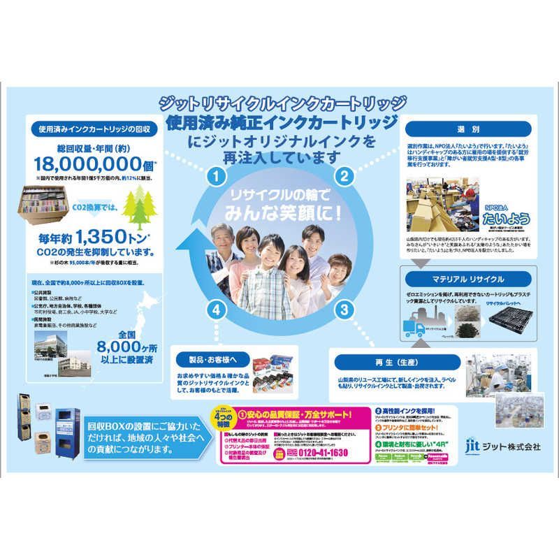送料無料 ♥