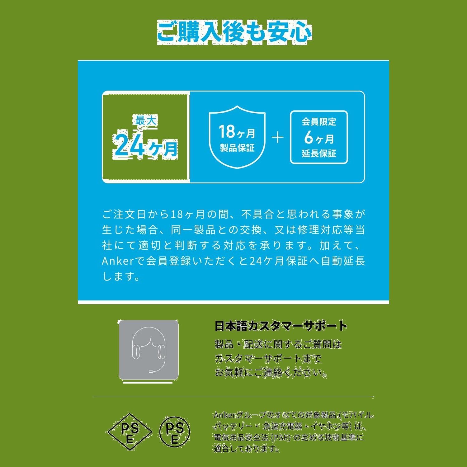 USB-A
