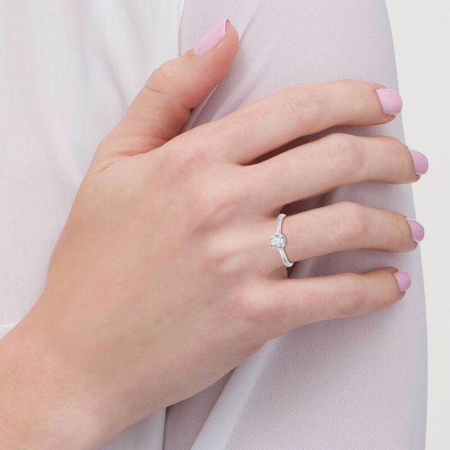 56:(笠原真寿美)プレシャスストーンフラワー2点セット【値下げ】 56:(笠原真寿美)プレシャスストーンフラワー2点セット【値下げ】