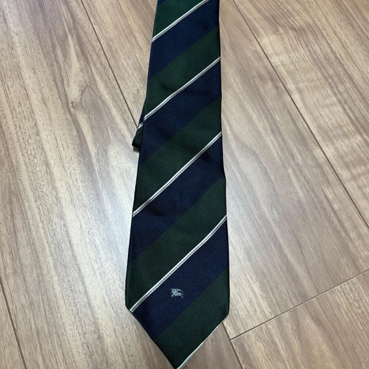 BURBERRY フォーマルスーツ4点セット 150cm 卒業式、面接、結婚式  