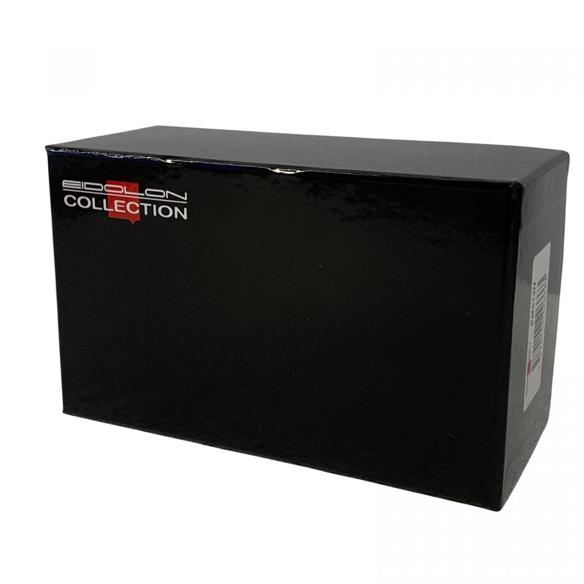 ランボルギーニ