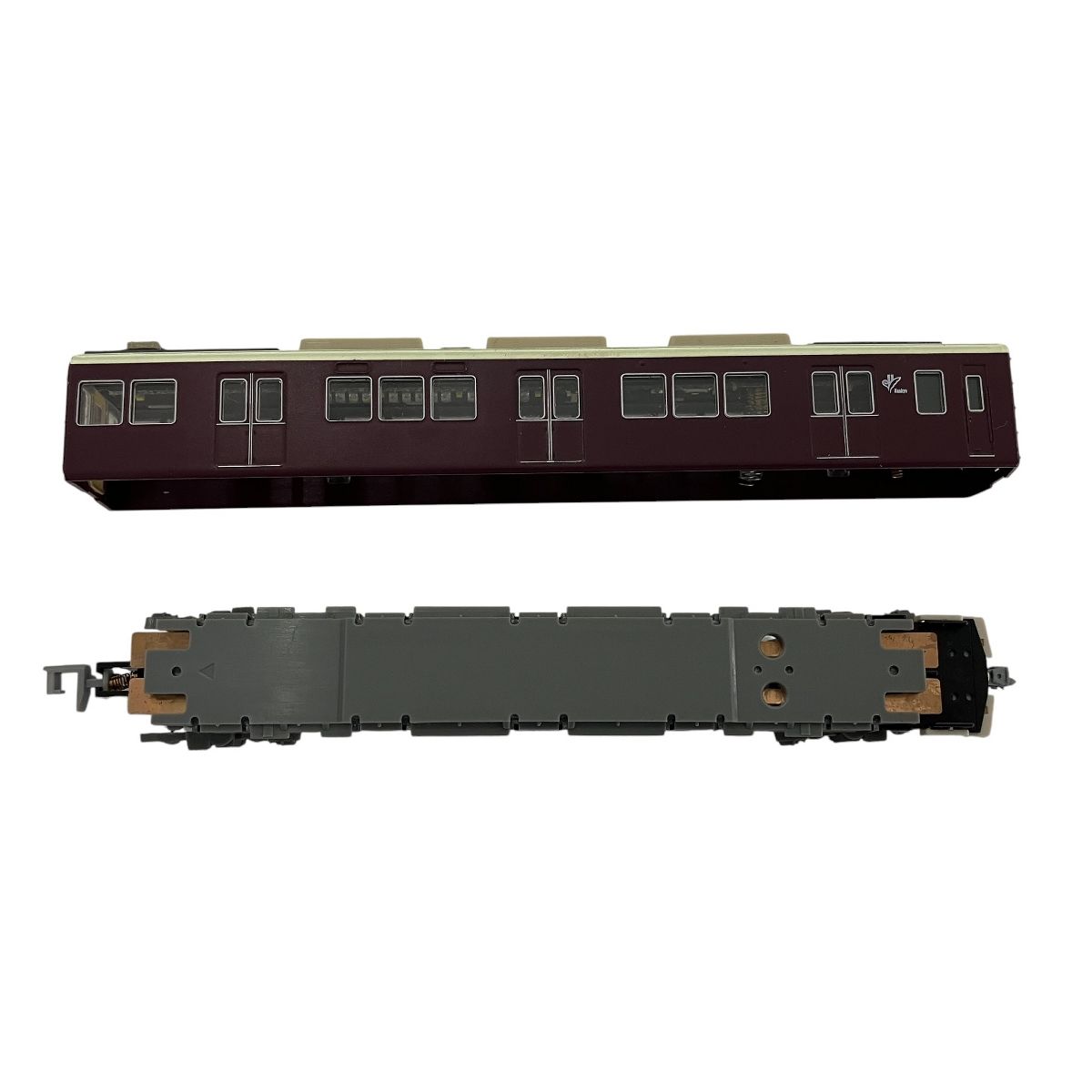 ジャンク Y10010725