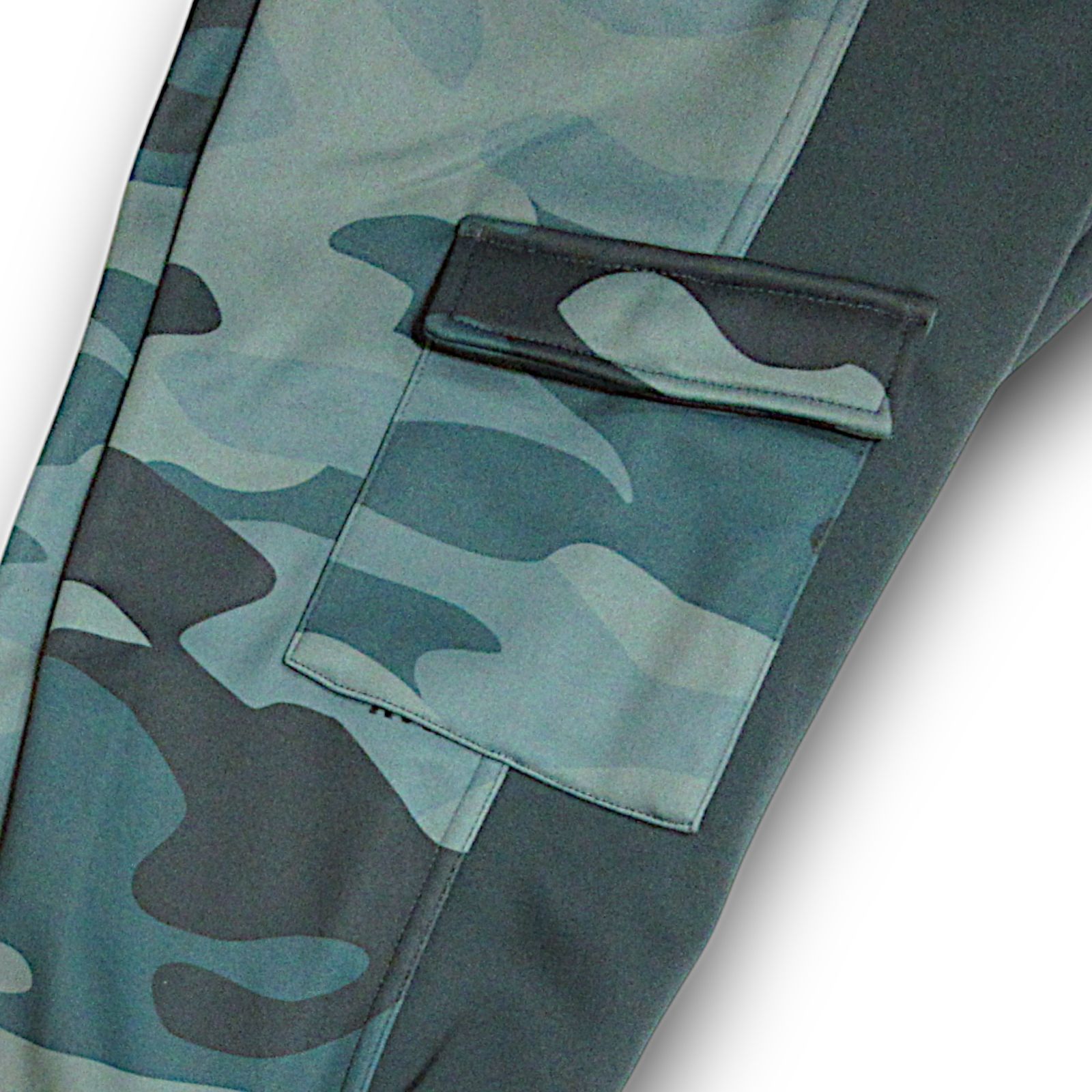 新品 AVIREX GOLF アヴィレックス ゴルフ 秋冬 撥水 防風 防寒