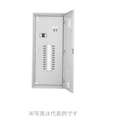 河村電器盤用キャビネット BX6040-14 【公式通販】
