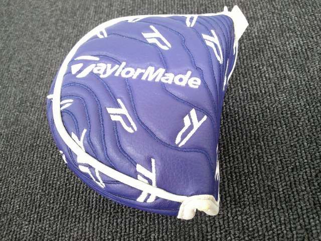 BANDON TM1|スチール