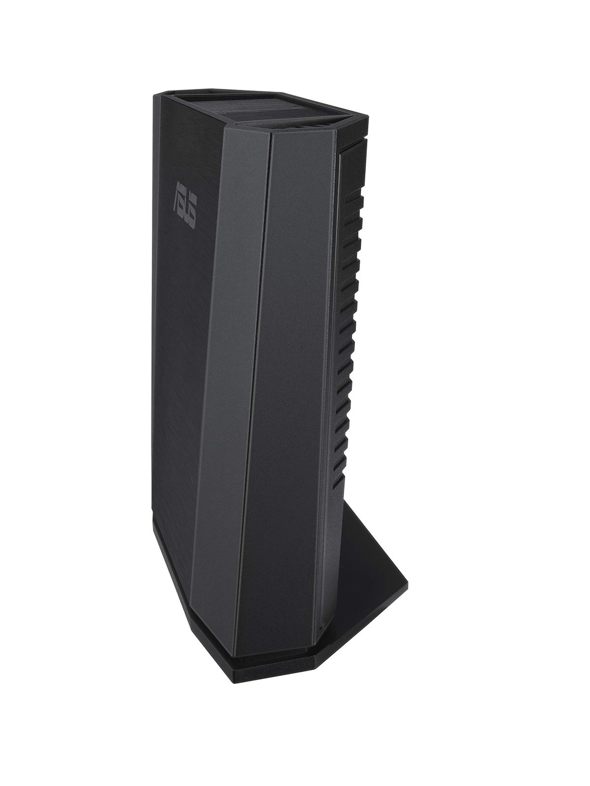 ASUS WiGig