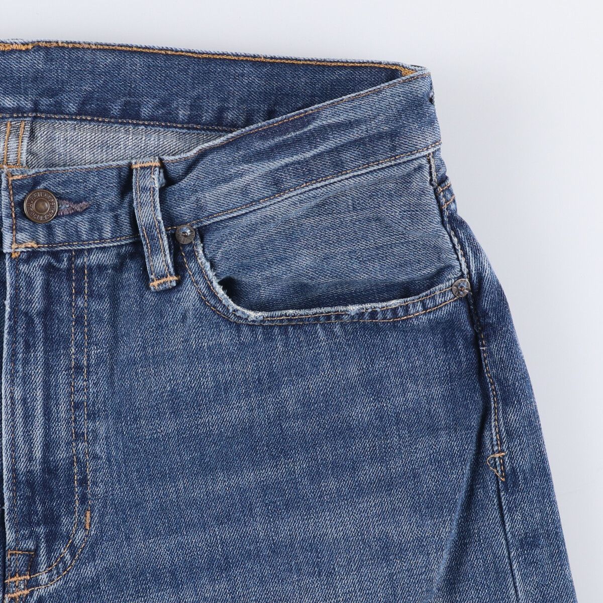 メンズw35相当 eaa583378