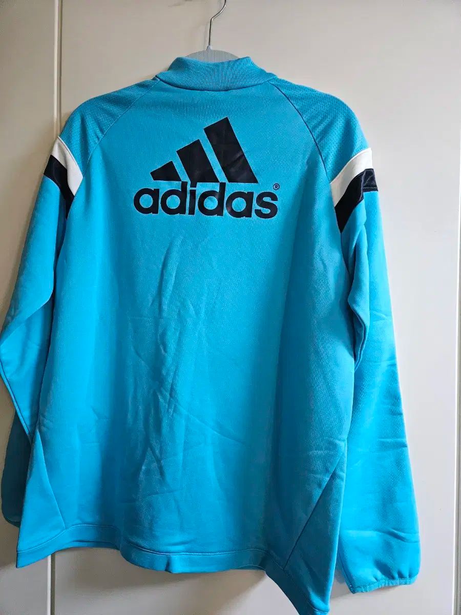 チェルシー トレーニング トップス チェルシー レプリカユニフォーム