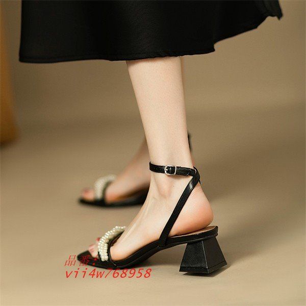 レディース ストラップ