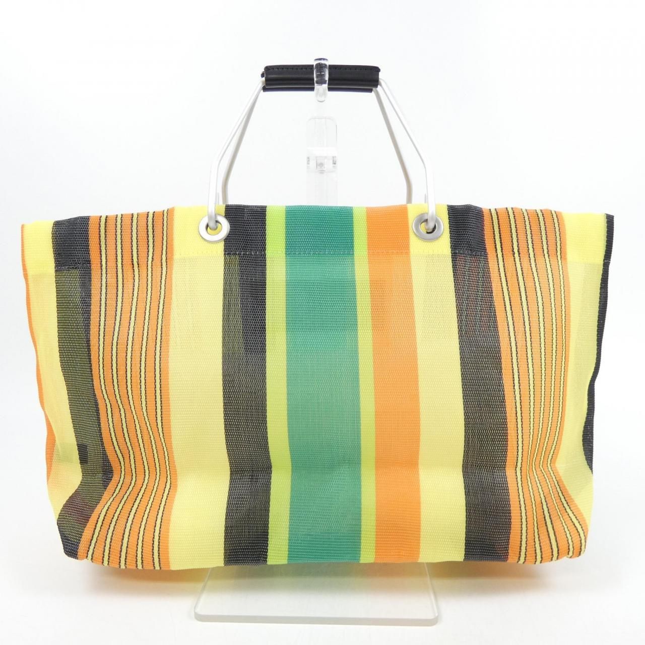 MARNI BAG