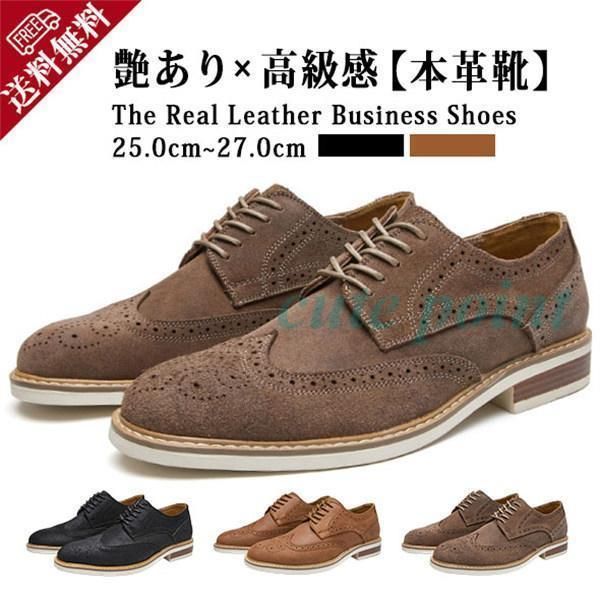 希少 Hutschenreuther キリン ビアマグ 獅子 ② ジョッキ 希少 Hutschenreuther キリン ビアマグ 獅子 ② ジョッキ