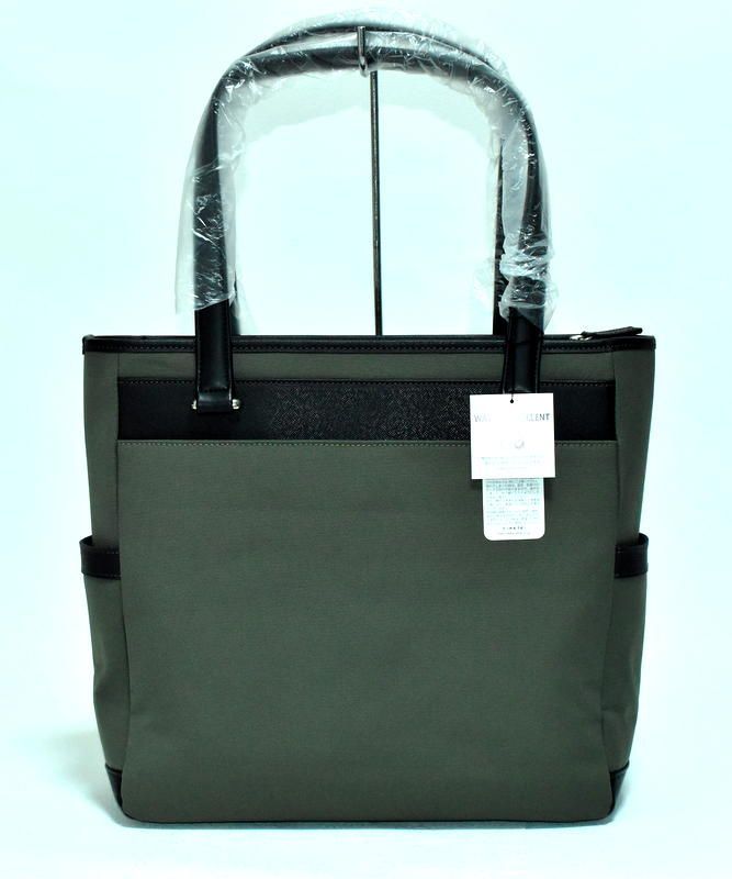 新品☆ タケオキクチ ライニング トートバッグ A4 735721 TAKEO KIKUCHI タケオキクチ トートバッグ A4 ライニング TK