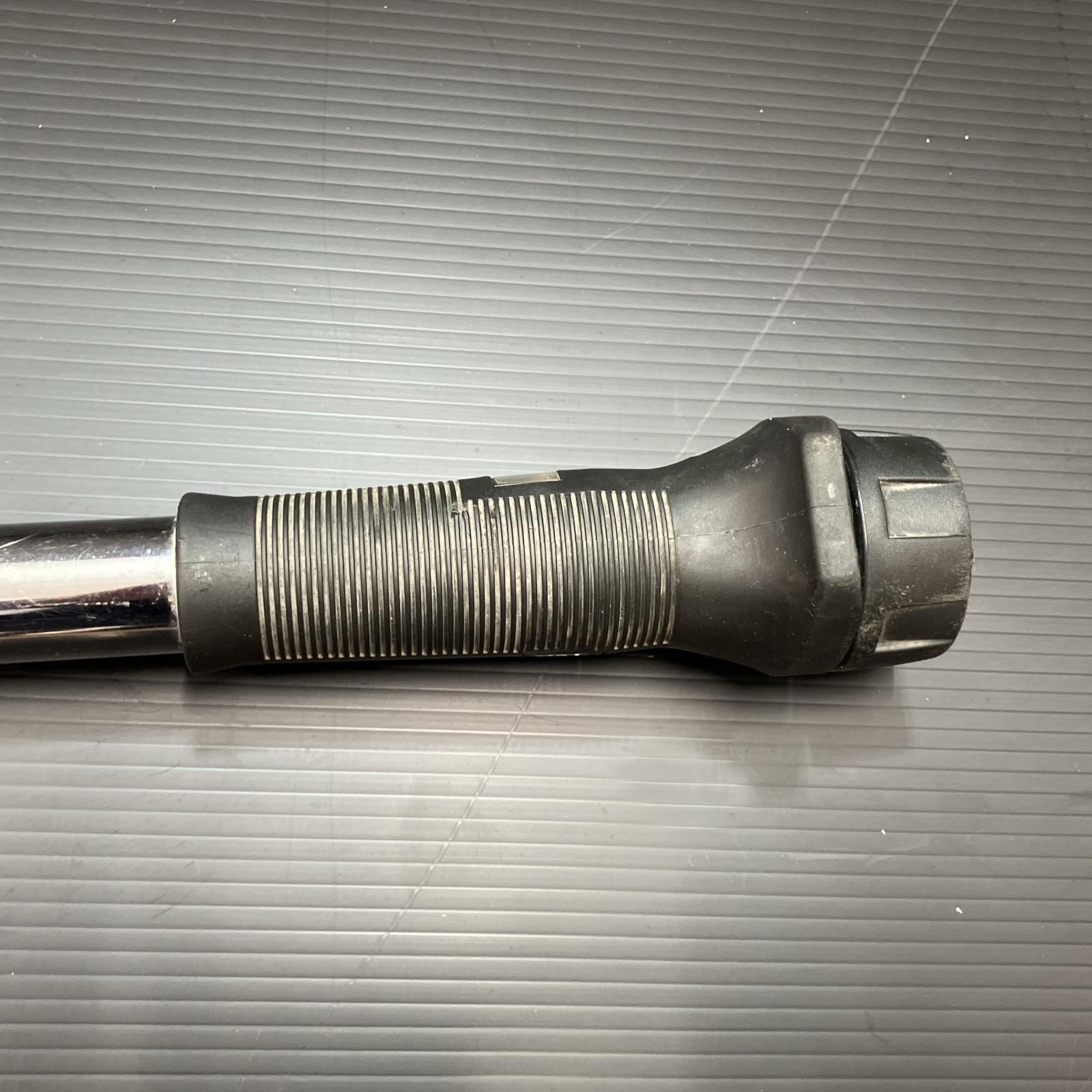 トルクレンチ QL280L