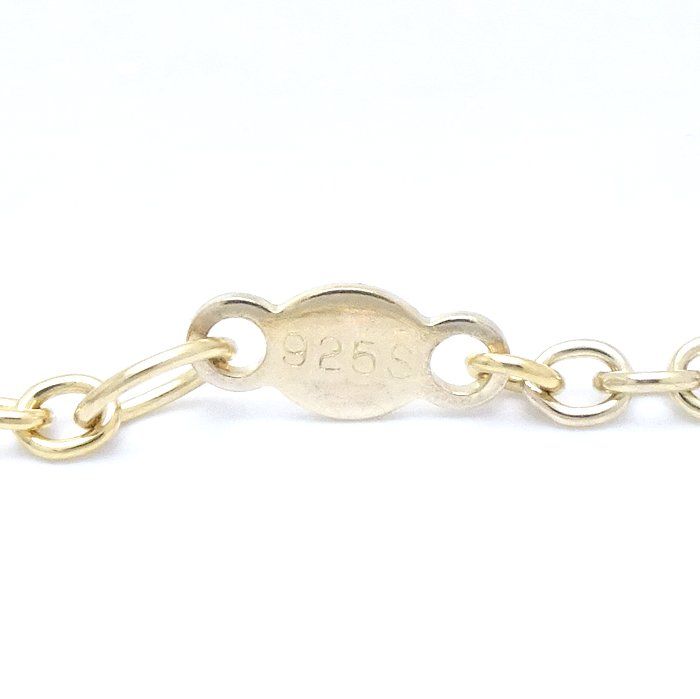   デイジー ネックレス ブローチ ジョージジェンセン 楽天市場】Georg Jensen ジョージジェンセン デイジー ブローチ 兼