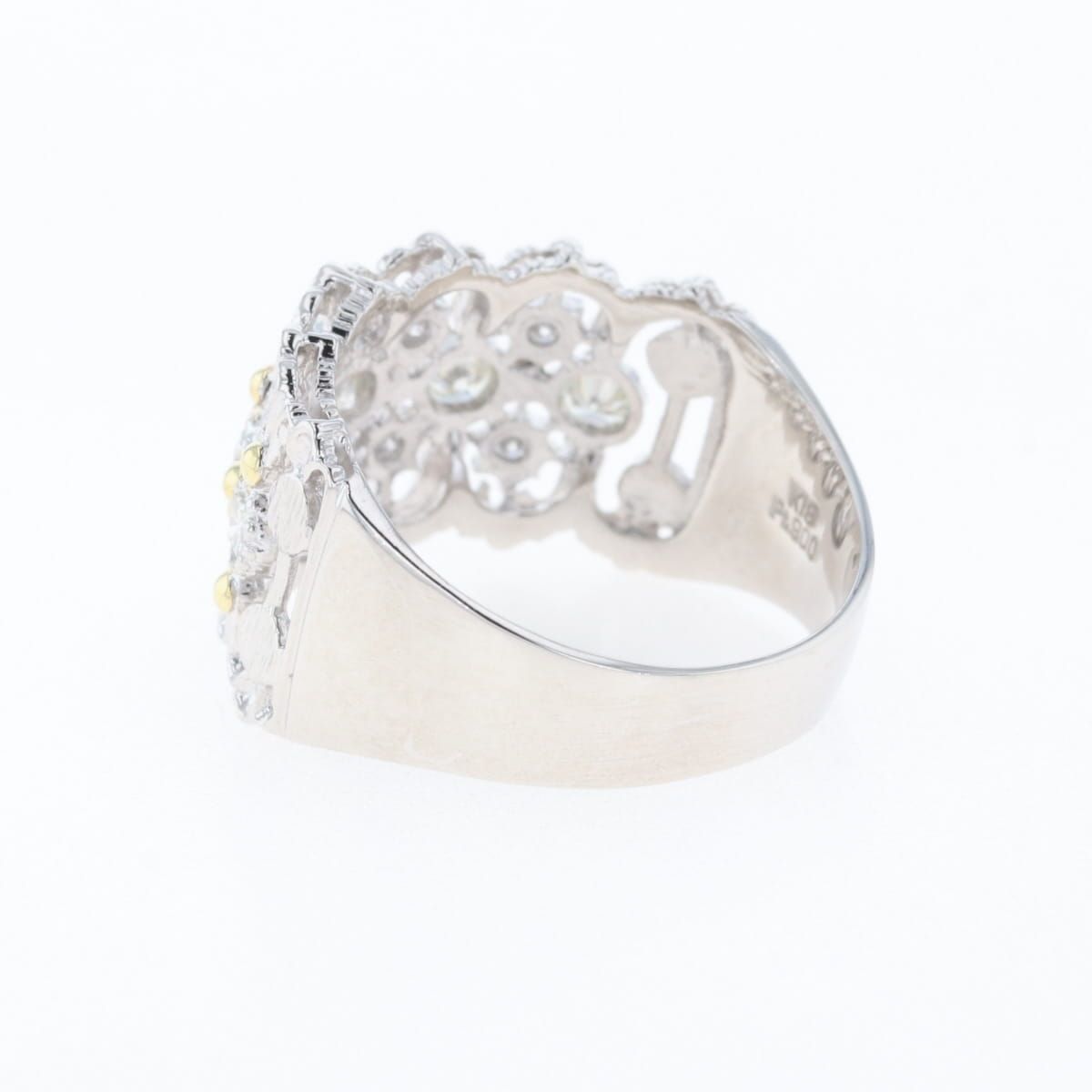 ホワイト】コレクションケース☆kenken 2個セット☆ ホワイト