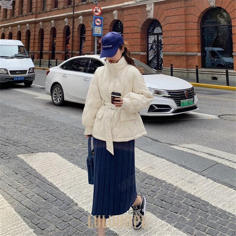 アウター