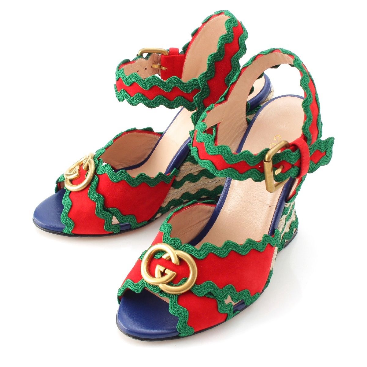 BUCK-TICK シャンデリアキーホルダー BUCK-TICK バクチク CT 3rd