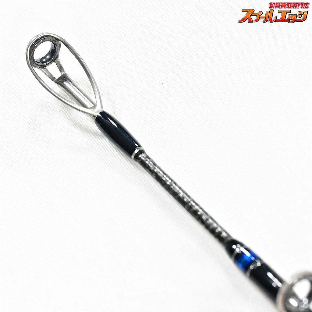 ソルティガ SALTIGA J60HS・J 【公式通販】