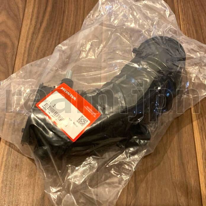 新品 ホンダ純正 EP3 シビック DC5 インテグラ タイプR エアフロー