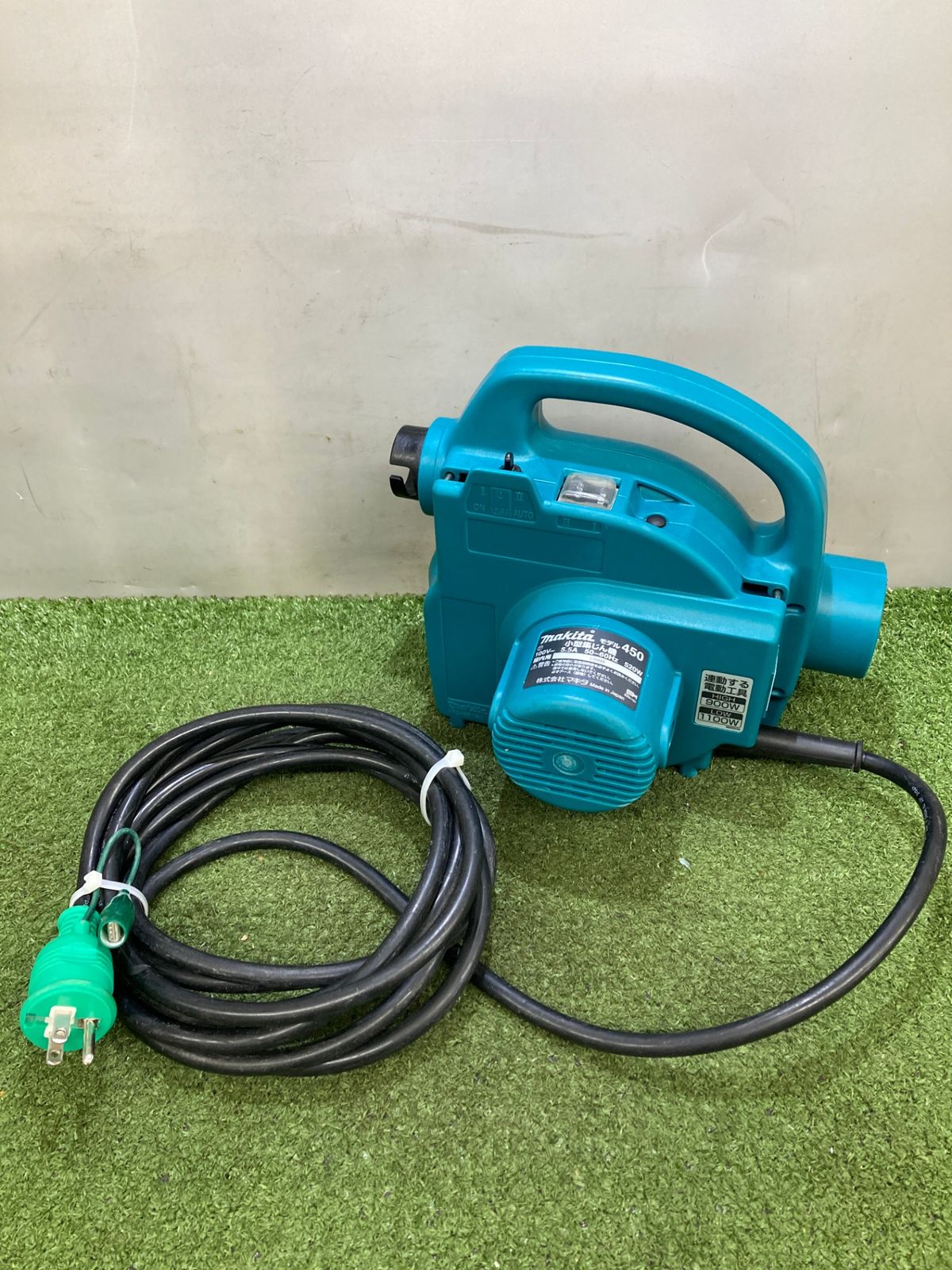 0921 makita