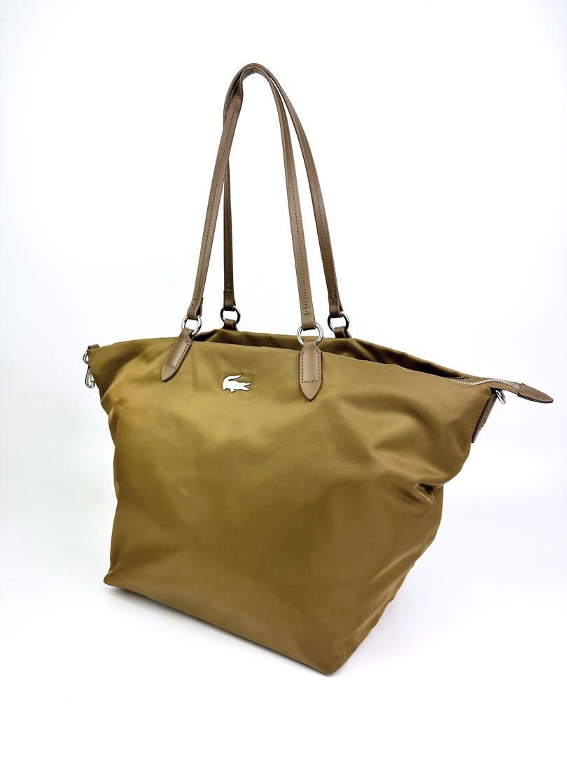 バーバリー 長財布 二つ折り PVC ノバチェック レザー 楽天市場