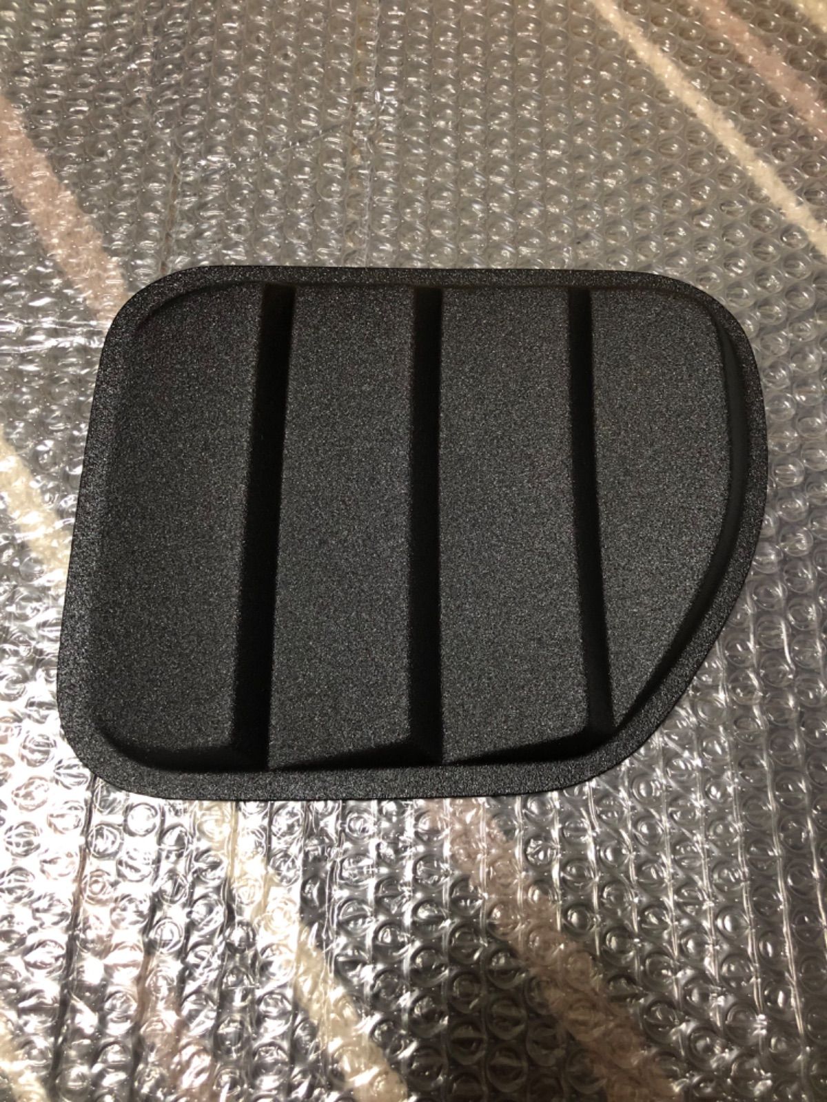 限定5セット特別価格！ ランドクルーザープラド プラド150後期 前期中期 プラド フューエルカバー