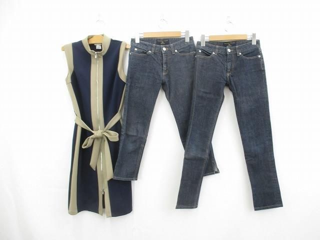 パンツ スカート等9点