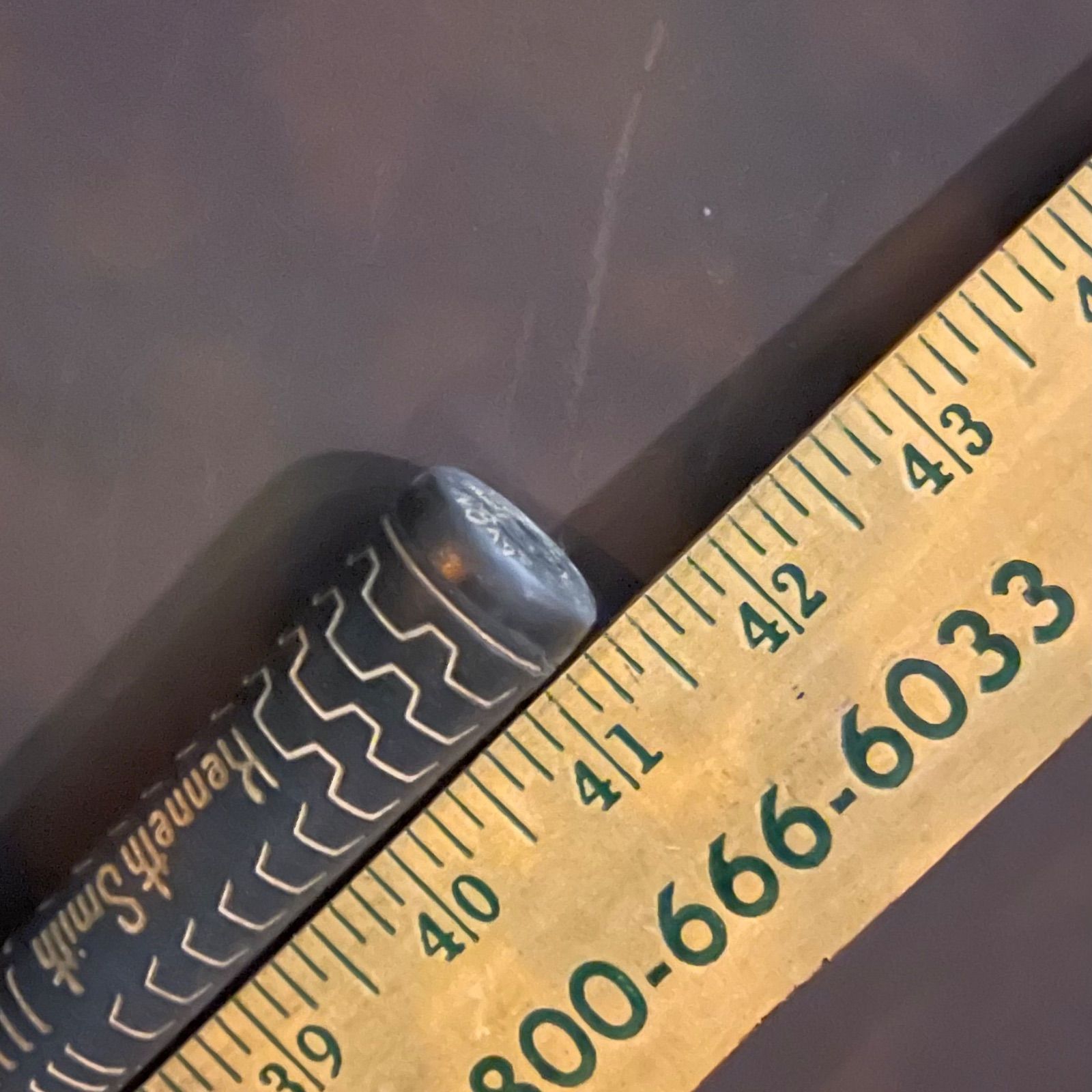 57-2310-9 2本セット