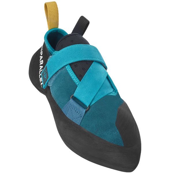 新品】ピボット アンパラレル US6~10.5 PIVOT UNPARALLEL 新品】ピボット アンパラレル US6~10.5 PIVOT UNPARALLEL