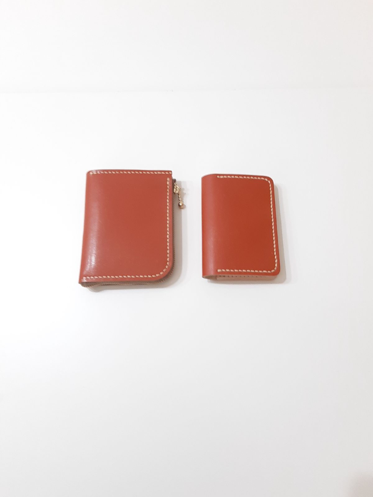 ランドセルリメイク 【Yuukoさん専用】 ランドセルリメイク 【Yuuko