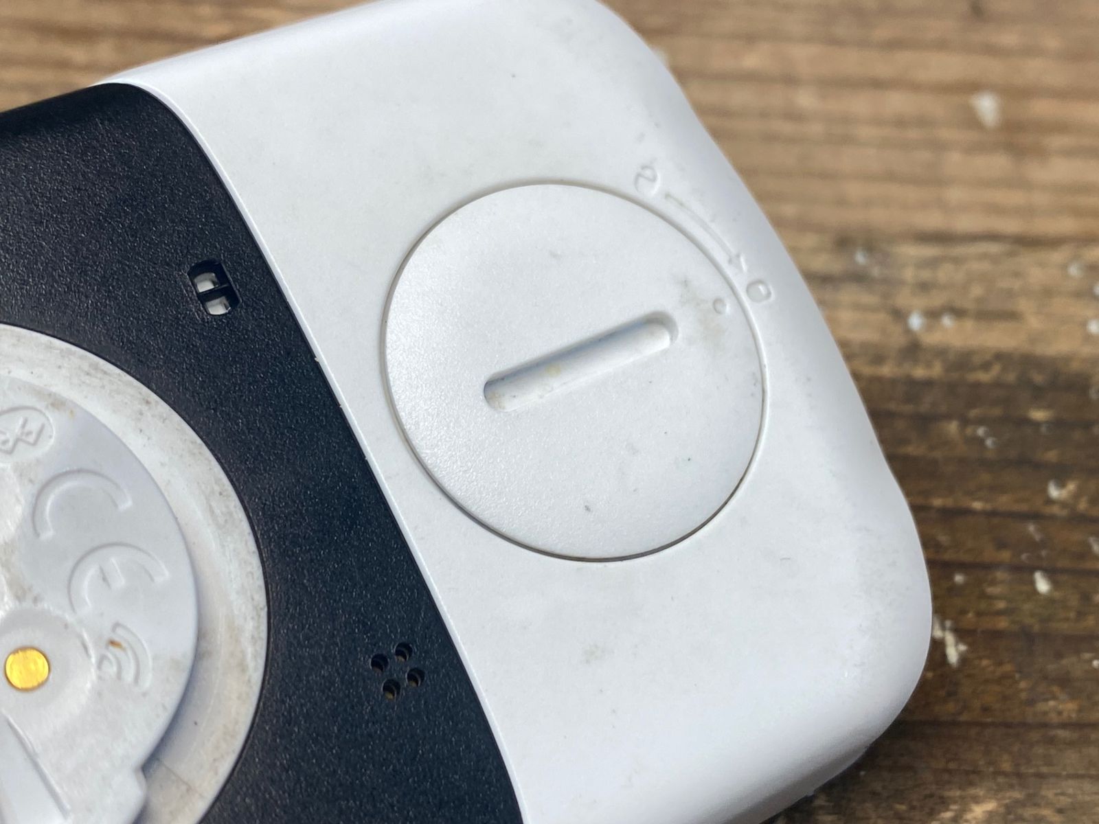 超お得【純正含む特典満載】極美品 GoPro hero9【取説+純正収納ケース 