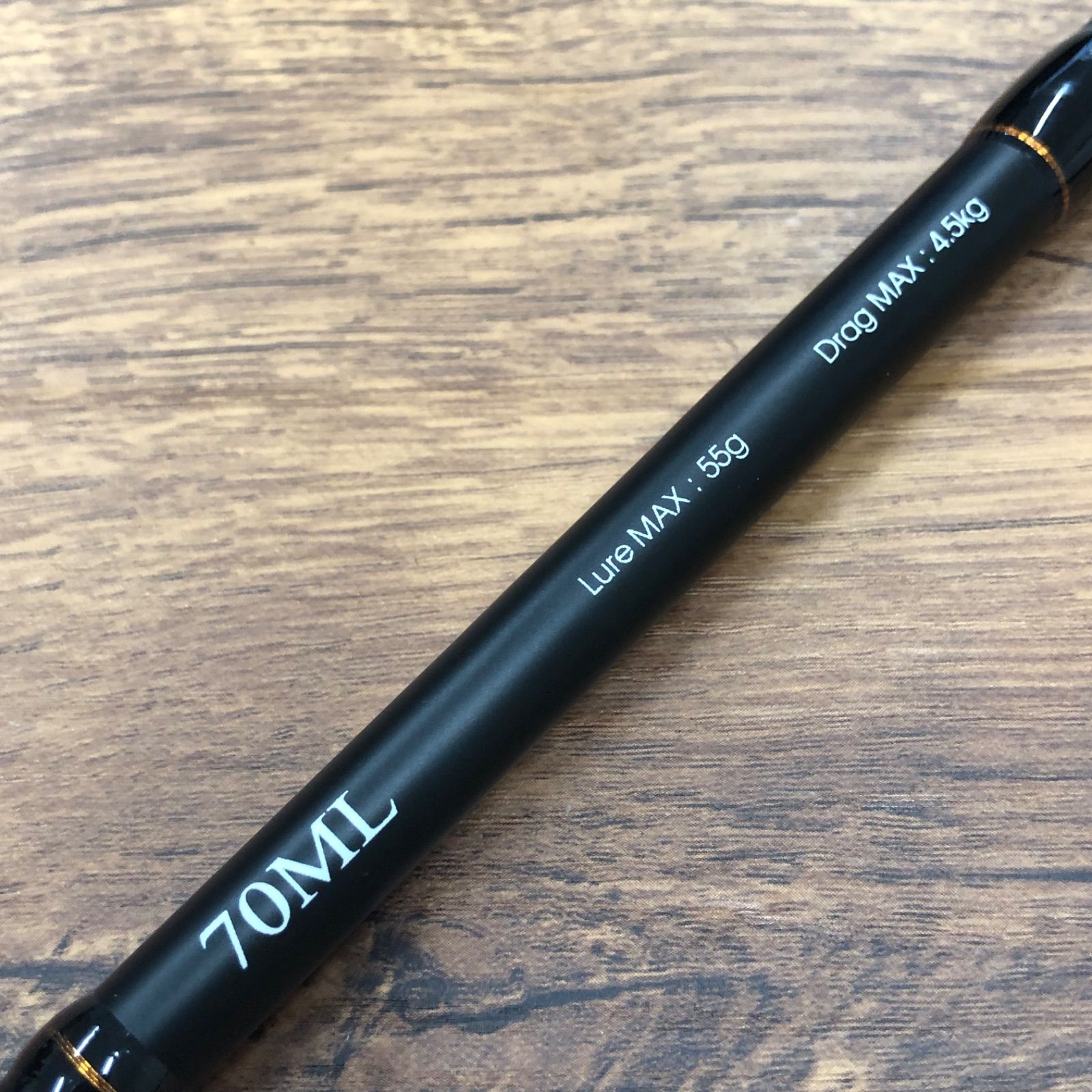 テイルウォーク スプリントスティック SSD 70ML No.2467