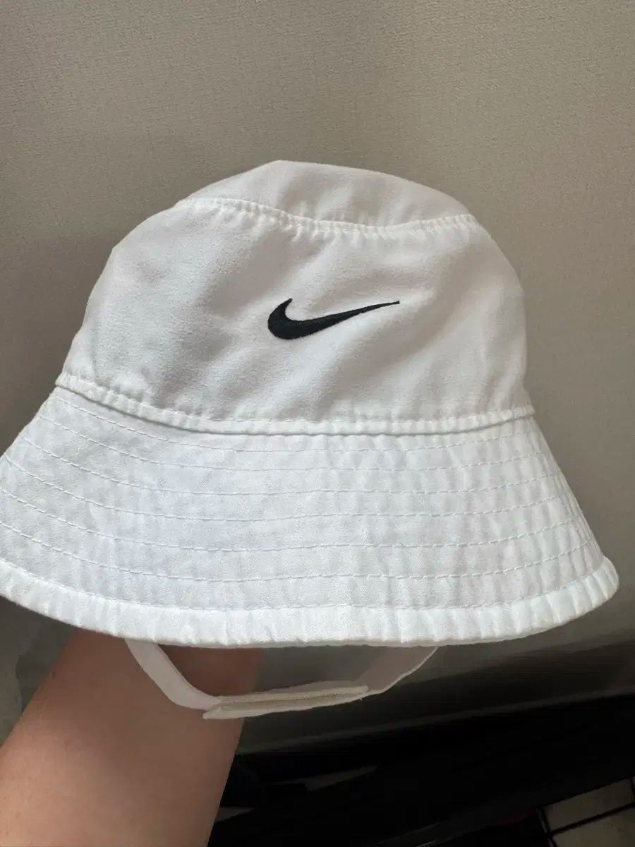 NIKE(ナイキ) ベビー 帽子