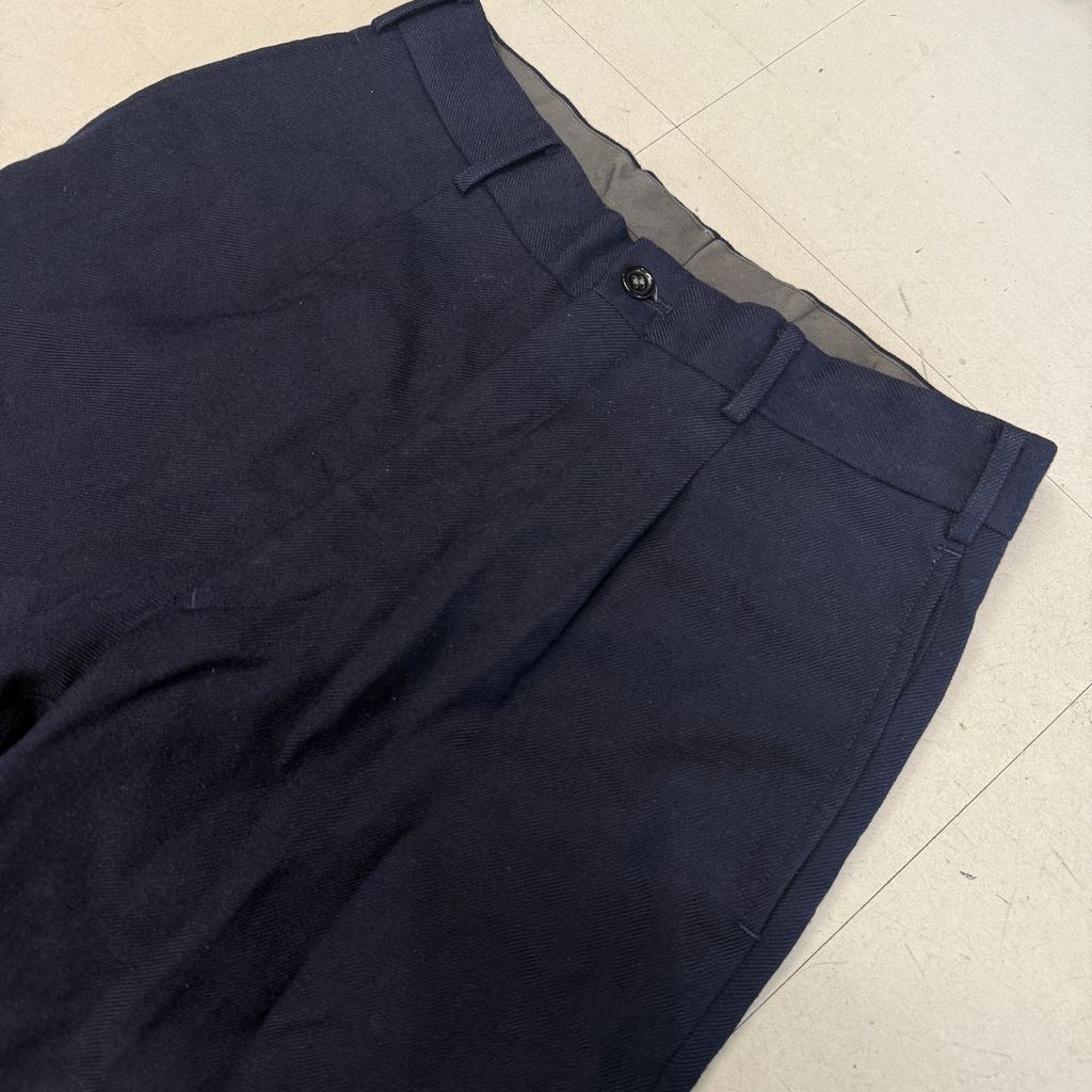 GARCONS HOMME