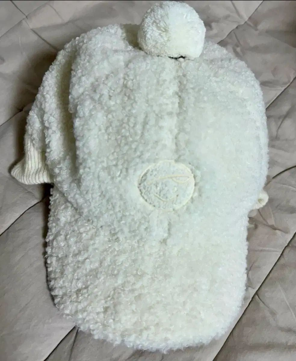 피브비 防寒 ブークレ キャップ ゴルフ帽子 USTAUSTRALIA_COM_AU