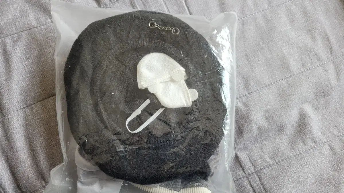 カシオレジスター TE-5000 25部門 上位機種 76616