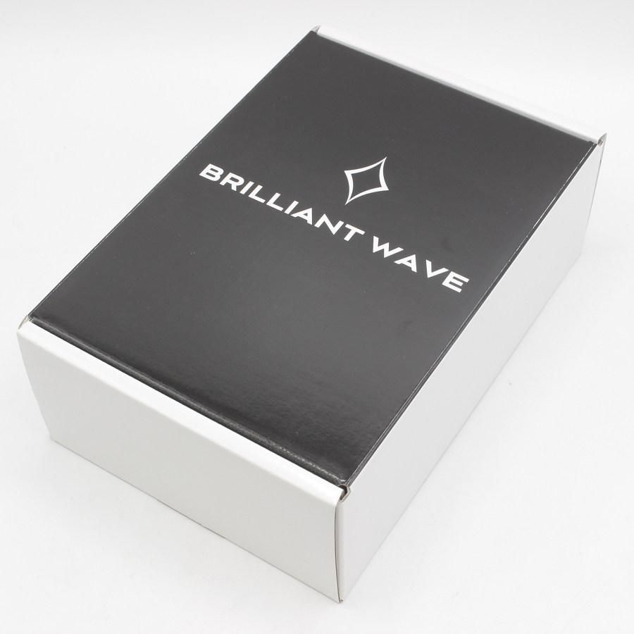 美品】パルティール ブリリアントウェーブ EMS PDM波 BRILLIANT WAVE