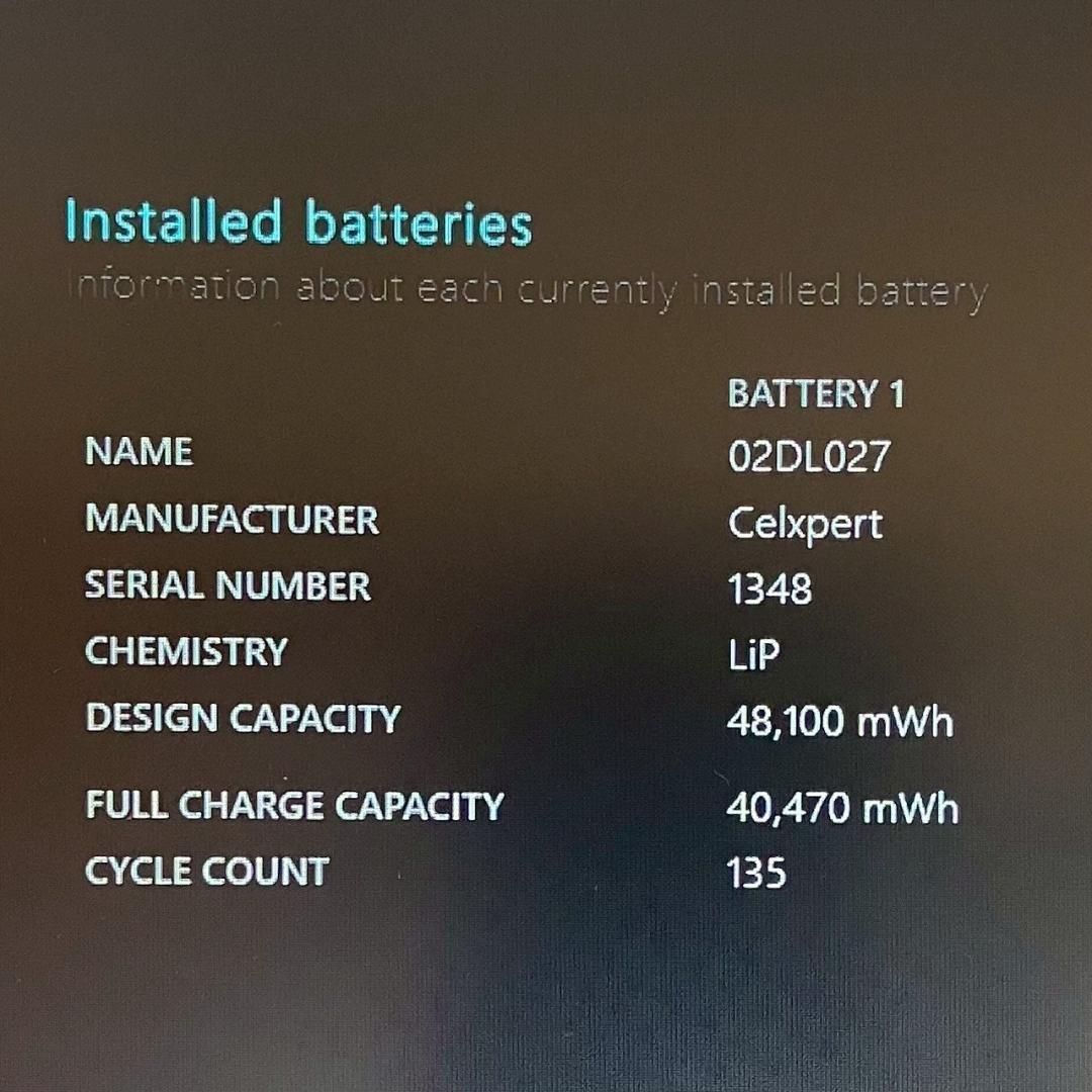 さんおすすめ◎ 2020年製 第10世代 Corei5 バッテリー良 Win11Pro Office2021 NEC 325 CHRISTIANNAURATH_COM_BR