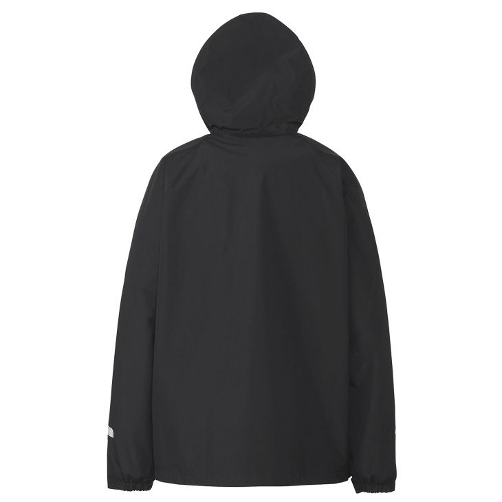 マウンテンジャケット