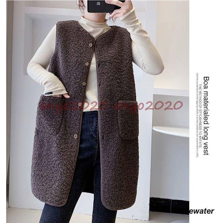 2024年　新品未使用Arpege story ヴィンテージサテンタンク 2024年 新品未使用Arpege story ヴィンテージサテンタンク