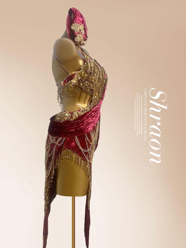 イベント用 ダンス発表会