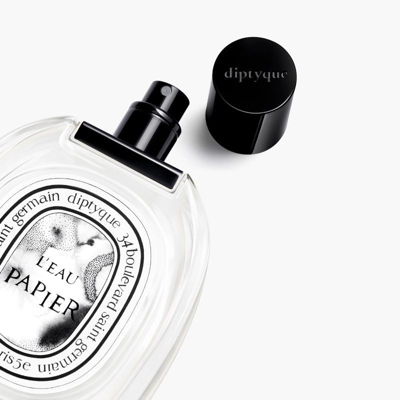 ディプティック Diptyque L 