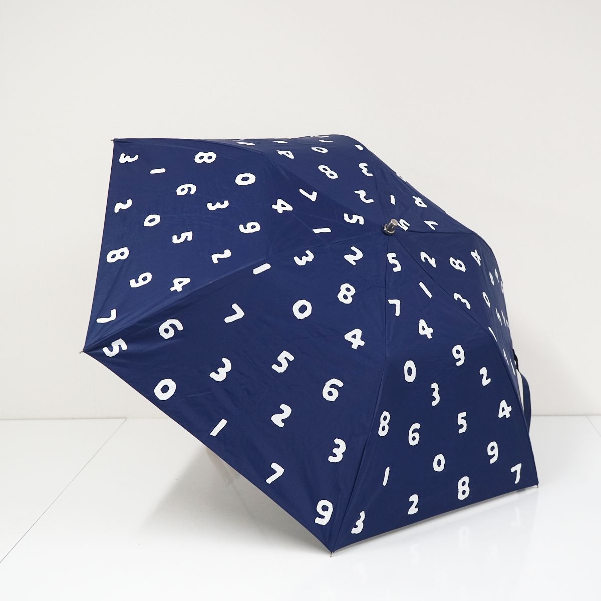 日傘　sou sou 折りたたみ日傘 SOU・SOU ソウソウ USED品 晴雨兼用 SO-SU-U そ