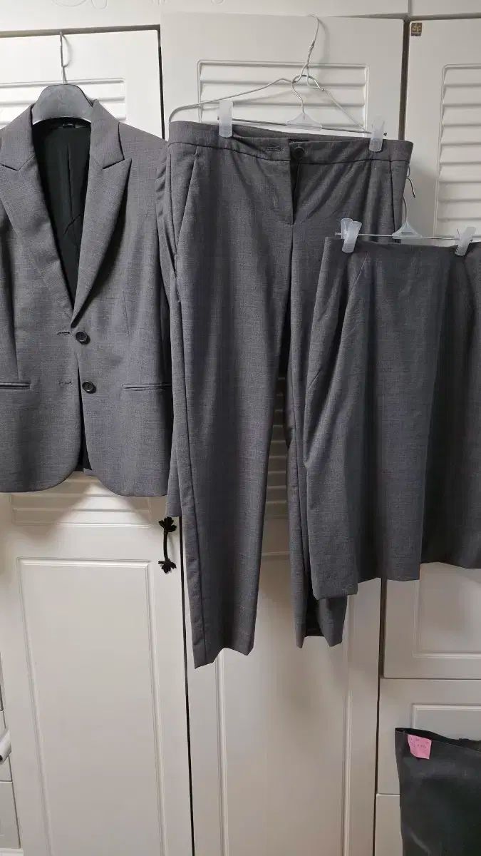 Theory セオリー レディース スーツ セット パンツ スカート サイズ 2