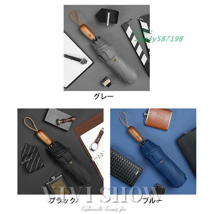 おしゃれ 持ちやすい