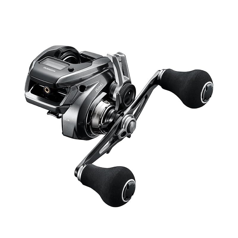 シマノ 18 ステラ C2500SXG スプール /U052M 美品 アジ 鯵 割引