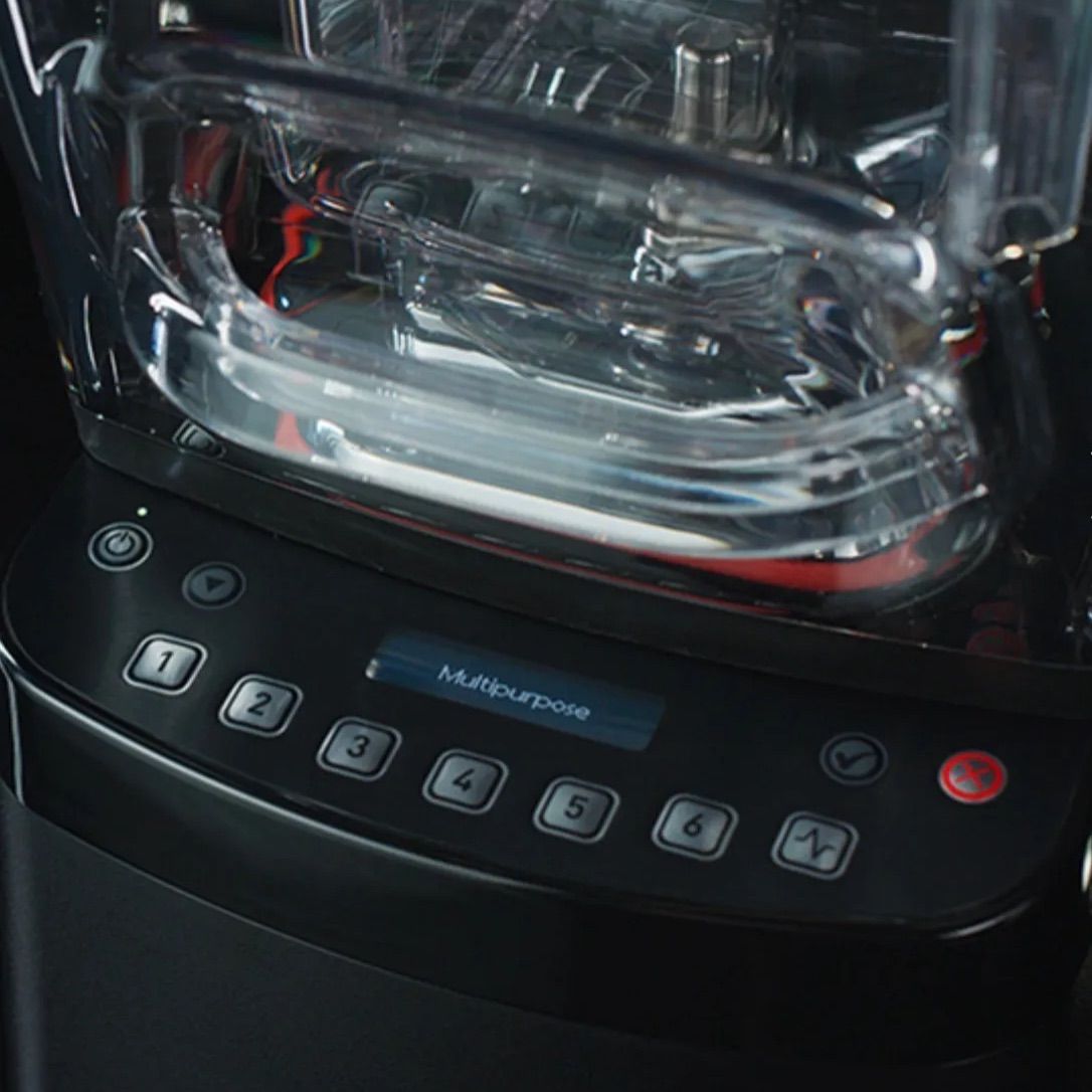 Stealthモデル 本体＋容器1つ